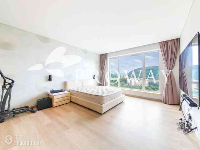 The Peak - Guildford Court 04