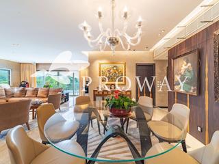 The Peak - Guildford Court 03
