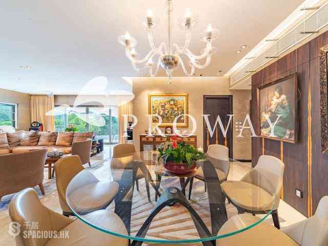 The Peak - Guildford Court 03