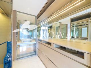 The Peak - Guildford Court 05