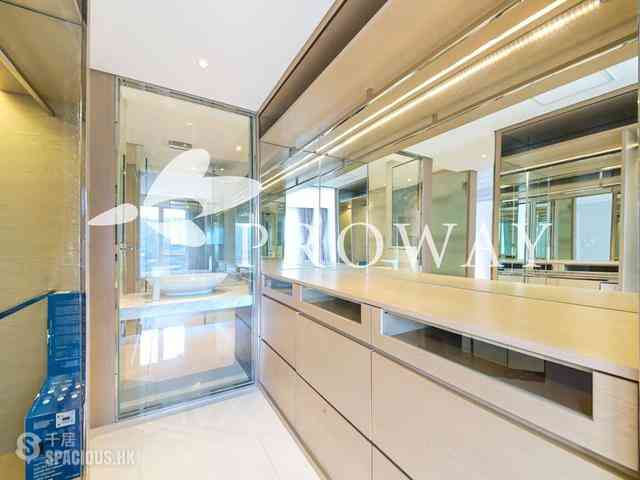 The Peak - Guildford Court 05