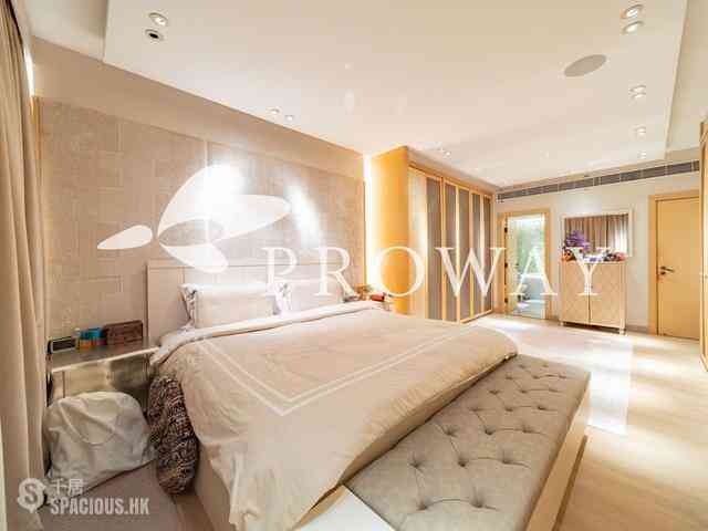 The Peak - Guildford Court 04