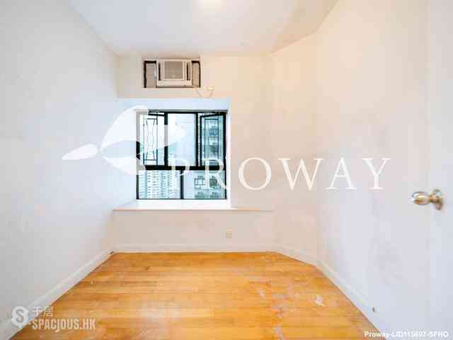 Causeway Bay - Illumination Terrace 08