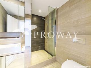 The Peak - Guildford Court 10