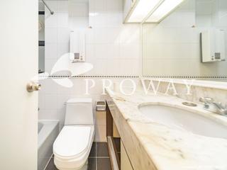 Causeway Bay - Illumination Terrace 11