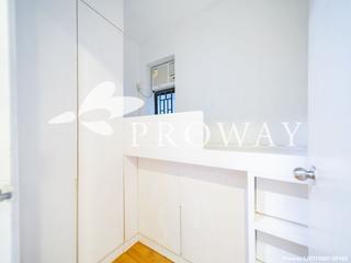 Causeway Bay - Illumination Terrace 12