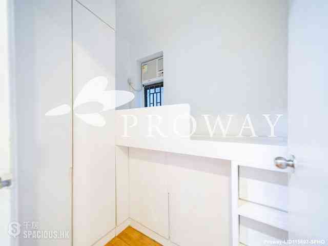 Causeway Bay - Illumination Terrace 12