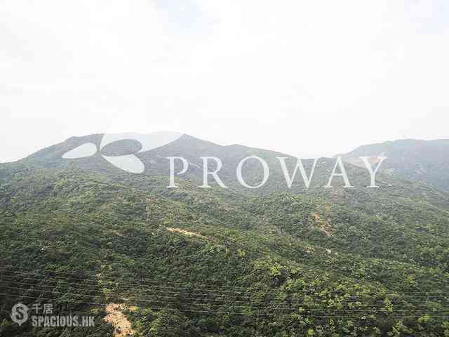 Tai Tam - Hong Kong Parkview 02
