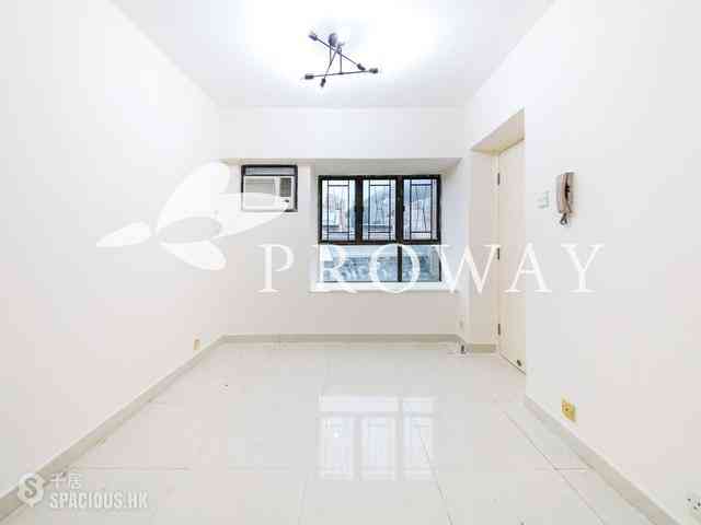 Shek Tong Tsui - Bowie Court 03
