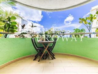 Pok Fu Lam - Greenery Garden 03