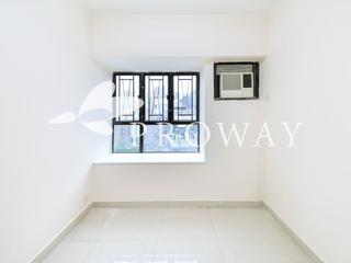 Shek Tong Tsui - Bowie Court 04