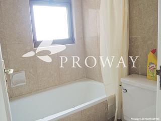 大潭 - 陽明山莊 09