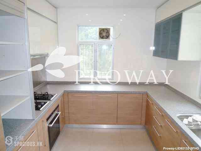 Stubbs Road - Victoria Heights 12