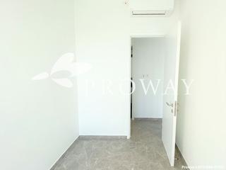 Cyberport - Residence Bel-Air Phase 6 Bel-Air No.8 06