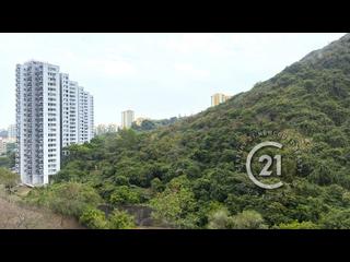 愉景湾 - 愉景湾3期 宝峰 宝珊阁 02