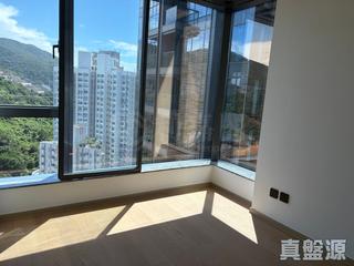 Chai Wan - The Headland Residences Phase 1 05