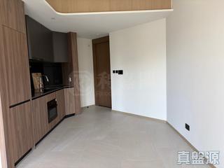 Chai Wan - The Headland Residences Phase 1 03