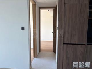 Chai Wan - The Headland Residences Phase 1 07