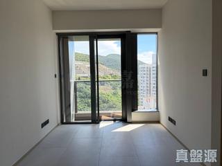 Chai Wan - The Headland Residences Phase 1 02