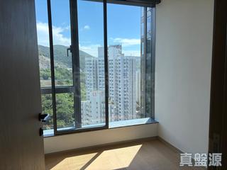 Chai Wan - The Headland Residences Phase 1 04