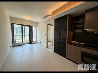 Chai Wan - The Headland Residences Phase 1 02