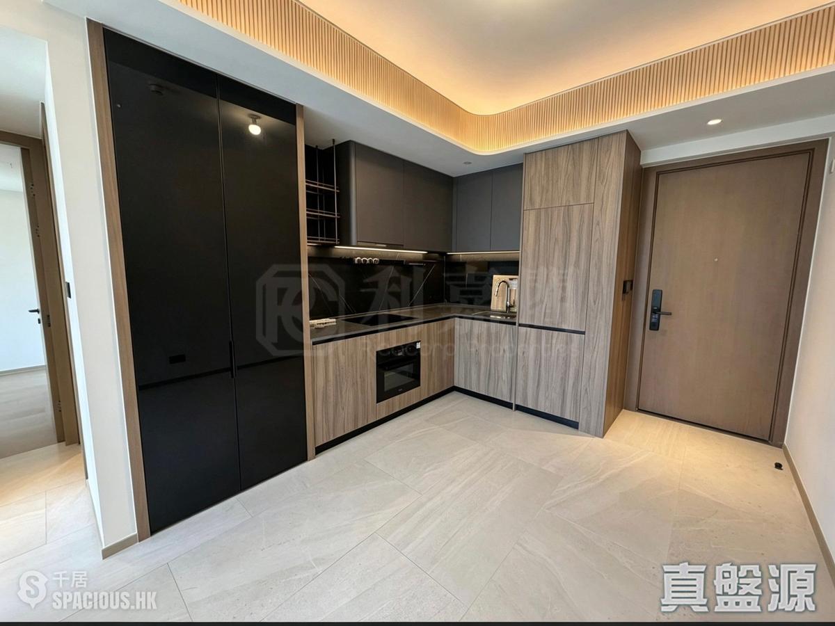 Chai Wan - The Headland Residences Phase 1 01
