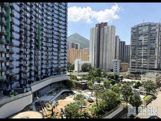 Chai Wan - The Headland Residences Phase 1 03