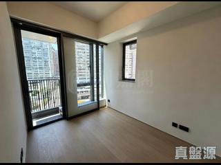 Chai Wan - The Headland Residences Phase 1 04