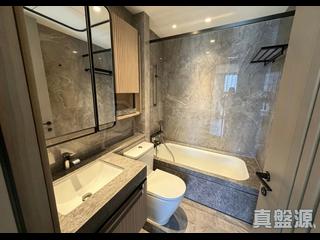 Chai Wan - The Headland Residences Phase 1 05
