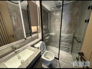 Chai Wan - The Headland Residences Phase 1 06