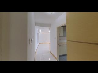 Mid Levels Central - The Grand Panorama Block 2 09
