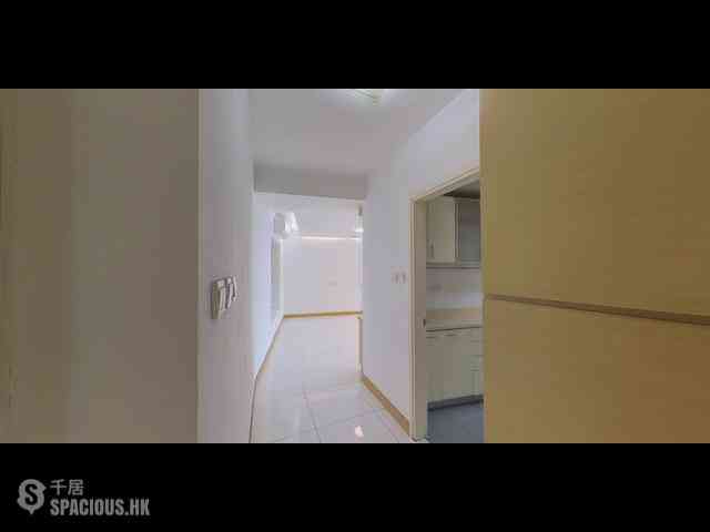 Mid Levels Central - The Grand Panorama Block 2 09