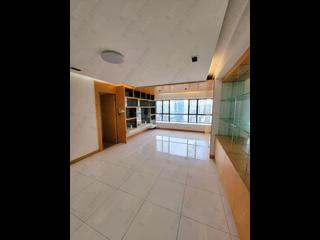 Mid Levels Central - The Grand Panorama Block 2 10