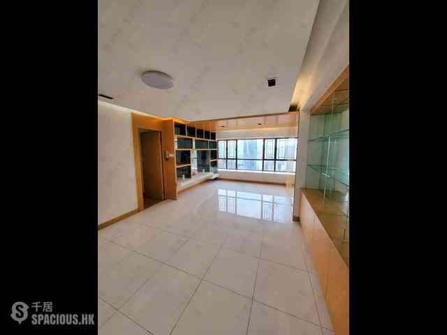 Mid Levels Central - The Grand Panorama Block 2 10