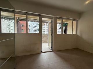 Wan Chai - Everwin Mansion 08