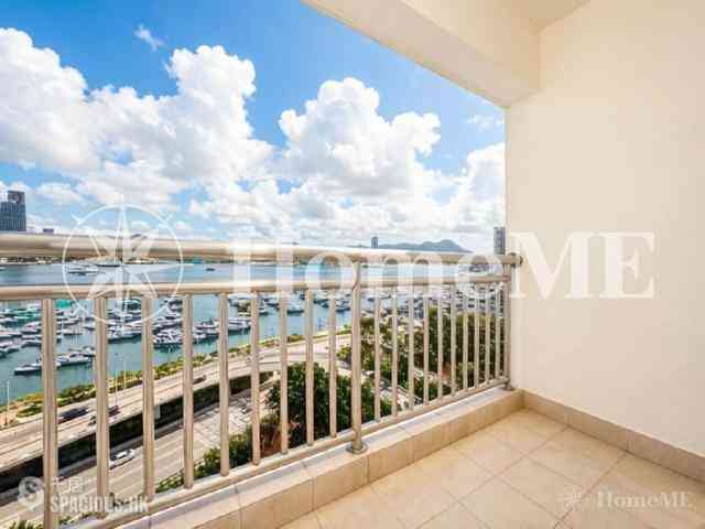 Causeway Bay - Highland Mansion 03