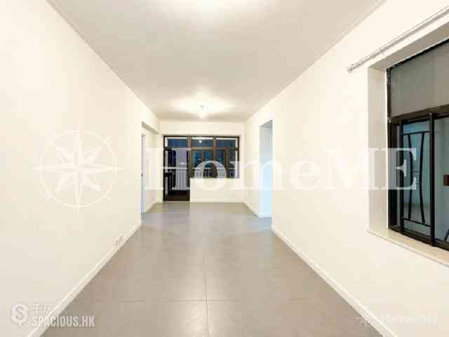 Causeway Bay - Highland Mansion 04