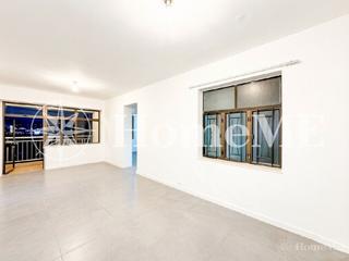 Causeway Bay - Highland Mansion 05