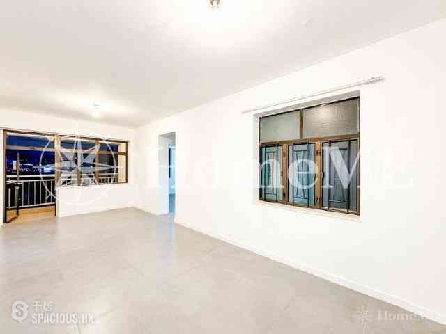 Causeway Bay - Highland Mansion 05