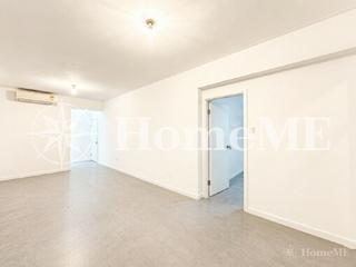 Causeway Bay - Highland Mansion 06
