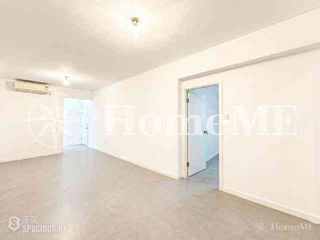 Causeway Bay - Highland Mansion 06
