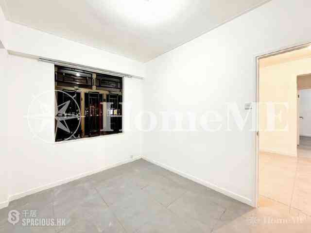 Causeway Bay - Highland Mansion 07