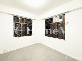 Causeway Bay - Highland Mansion 08