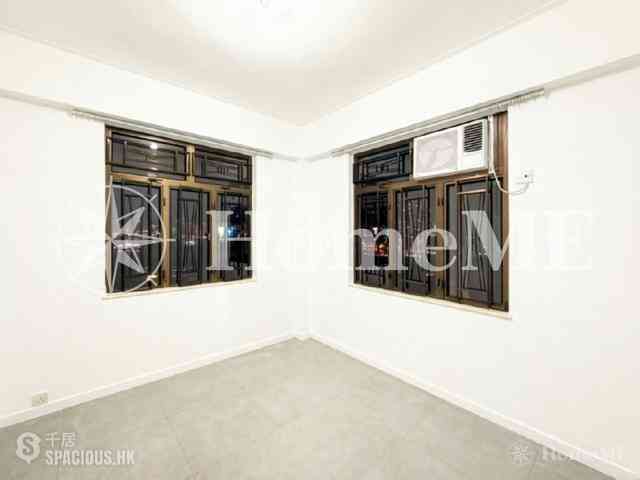 Causeway Bay - Highland Mansion 08