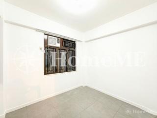 Causeway Bay - Highland Mansion 09