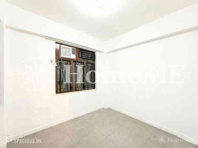 Causeway Bay - Highland Mansion 09