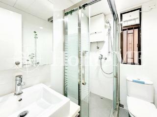 Causeway Bay - Highland Mansion 10