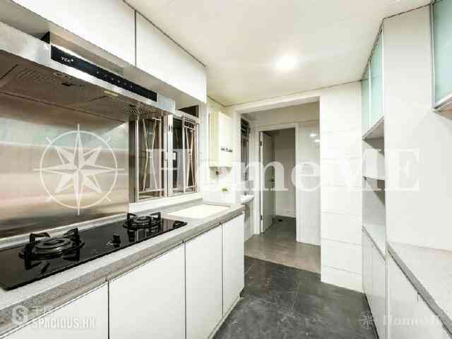 Causeway Bay - Highland Mansion 11