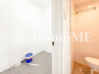 Causeway Bay - Highland Mansion 12