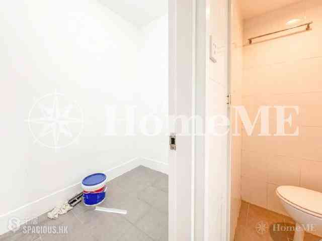 Causeway Bay - Highland Mansion 12